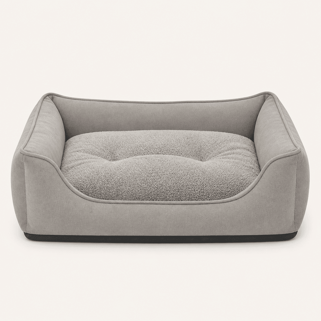 Orthopedic Pet Bed — Medium
